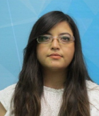 ISIS GIOVANA CABRERA RODRÍGUEZ