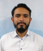 ERICK ALEJANDRO TREJO ÁLVAREZ
