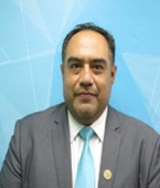 EMILIO JAVIER GARCÍA MARTÍNEZ
