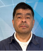 JORGE YÁÑEZ LÓPEZ