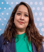 SANDRA ARIADNA MANCEBO PADILLA