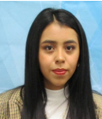 FERNANDA GABRIELA LÓPEZ LARA