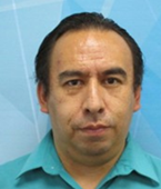 CARLOS ADRIÁN HERNÁNDEZ CABAÑAS