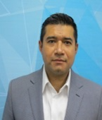 DAVID ALEJANDRO MARTÍNEZ HUERTA