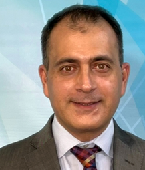 ALEJANDRO GABRIEL TOVAR GUZMÁN
