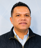 ELISEO MORALES PEÑA