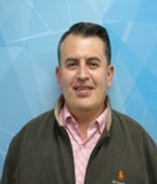 RENATO FRANCISCO REYES CERVANTES
