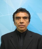 JESUS ANTONIO LOPEZ CALZADA