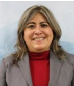 CITLALI NELLI TOXQUI TERÁN