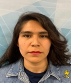 ALICIA ALEJANDRA MONDRAGÓN CORTES