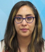 CRISTINA SALAMANCA SÁNCHEZ