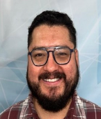 JOSÉ DAVID DE LA CRUZ TOLEDO