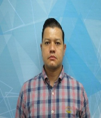 CHRISTIAN GEOVANNI CABANILLAS MARTÍNEZ