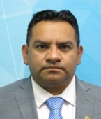 JULIO CÉSAR MURILLO MARTÍNEZ