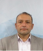 PEDRO ESQUIVEL MARTÍNEZ