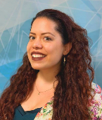 ROSA ELENA CORTÉS RODRÍGUEZ