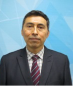 FRANCISCO JAVIER GUTIÉRREZ BAÑUELOS