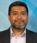 DAVID ALEJANDRO MARTÍNEZ HUERTA