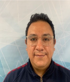 GERARDO REYES NIETO