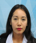 MELISA CITLALI ROMERO CASTILLO