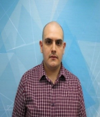 RODOLFO ROMANILLOS PIMENTEL
