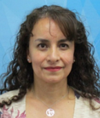 ANABEL GUERRERO CONTRERAS