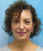 ALEJANDRA CALDERÓN GUERRA