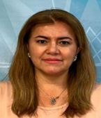 MARÍA ELENA VARGAS ZENTENO