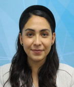 JANETT ALEJANDRA GARCÍA ESPARZA