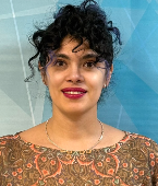 ESTHER ELIZABETH ALBARRAN MARTÍNEZ