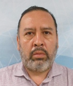 MARCOS ADRIÁN CHÁVEZ MEZA