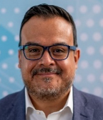 JULIO CÉSAR BONILLA GUTIÉRREZ