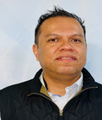 ELISEO MORALES PEÑA
