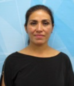 ALEJANDRA PACHECO PÉREZ
