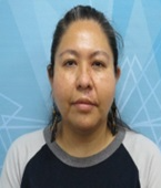 ROSARIO ADRIANA SALINAS GÓMEZ