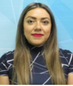 NANCY YANIRA RUIZ HERNÁNDEZ