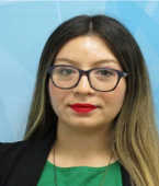 LAURA INGRID ESCALERA ZUÑIGA