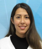 NADESHDA ALASKA JUÁREZ ZAMORA