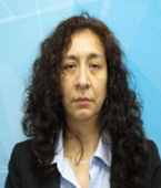 SANDRA MOTA GARCÍA