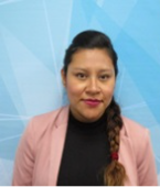 ATZIMBA RODRÍGUEZ SÁNCHEZ