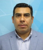 VÍCTOR MANUEL CAMACHO TREJO