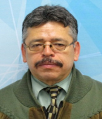 JOSÉ LUIS MUÑOZ ANDRADE