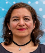 MARÍA DEL CARMEN NAVA POLINA