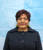OLGA ROSARIO AVENDAÑO 