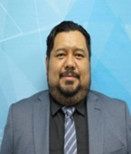 CESAR PINEDA ROJAS