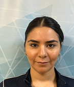 BRISA SAMARA FERNÁNDEZ CERVANTES
