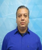 ALEJANDRO CASTILLO ESCUTIA