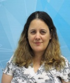 MARÍA SOLEDAD RODRIGO 