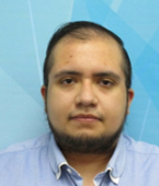 RODOLFO ISAAC HERRERA VÁZQUEZ