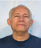 JORGE JAVIER VERGARA GARCÍA